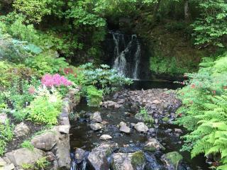 Corran House - Kingsburgh - 6