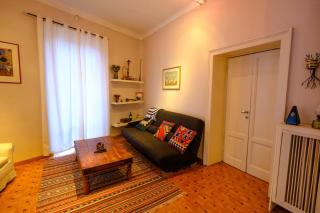 Maestros Vintage Apartment - Milan - 9