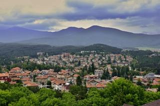 Olympic Guest House with Free Parking - Velingrad - 5