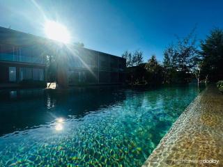inchantreedoolay huahin - Pranburi - 4