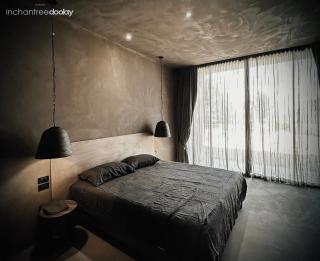 inchantreedoolay huahin - Pran Buri - 0