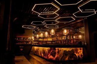 Hotel Vista Inn Premium - 1