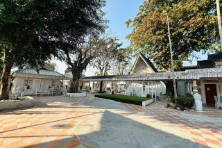 I Am Chiang Rai -  - 0