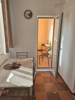 Studio Dina - Bečići - 9