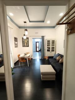 Casa Torrenapoli - Naples - 8