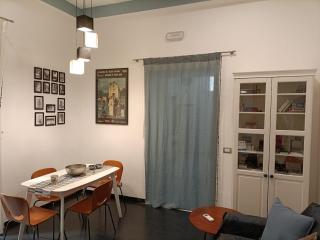 Casa Torrenapoli - 5