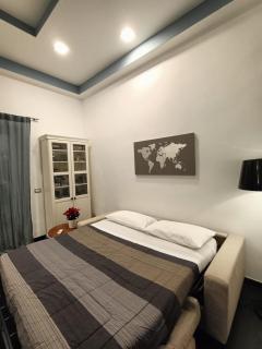 Casa Torrenapoli - 3