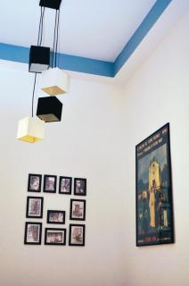 Casa Torrenapoli - 4