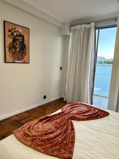 Funchal Center Inn - Funchal - 3