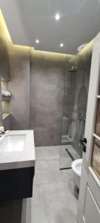 Duo Apartments - Tirana - 7