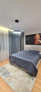 Duo Apartments - Tirana - 5