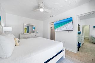 Crescent Beach Villas By Beachside Management - 8