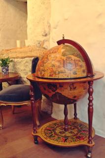 Viru Lux Apartment - 6