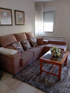 Apartamento 1 en Combarro , próximo a Sanxenxo - 9