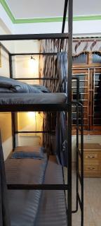 Đăng Dương Motel - Sapa - 8