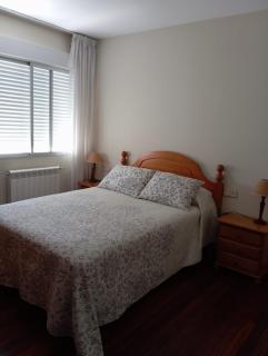 Apartamento 1 en Combarro , próximo a Sanxenxo - 3