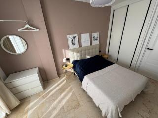 Piso Julia Playa - 8