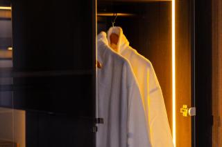 Erika's Boutique Apart Hotel - Pristina - 6