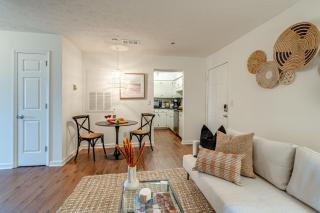 Nashville - 1808 State St #208 - Nashville - 8