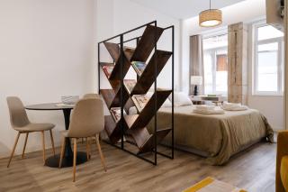 St Ildefonso 03 - Porto - 7