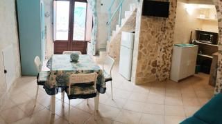 Chicca marina - Torre Canne - 1