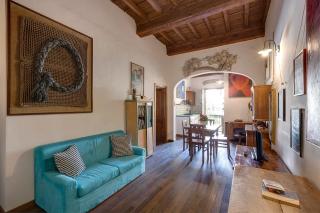Mezzo 24 II - Florenz - 5