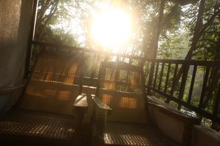 Evergreen Cottage - 4