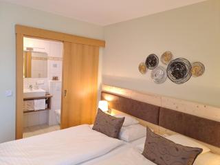 Glatz Haus Siegesbrunn - 2