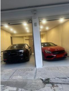 Coral Apartment with free private parking of stayinthess - Tesalónica - 7