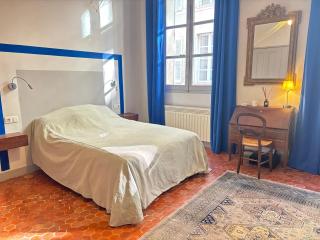L Appart Aixois - Aix-en-Provence - 1