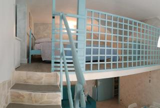 Chicca marina - Torre Canne - 4