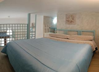 Chicca marina - Torre Canne - 3