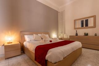 Nord Milano Confort - Sesto San Giovanni - 1