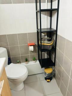 Lou pitcho apartament - Avignon - 5