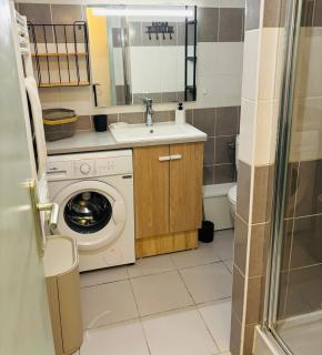 Lou pitcho apartament - Avignon - 3