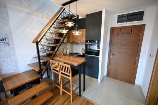 Apartman Galerija - Zlatibor - 5