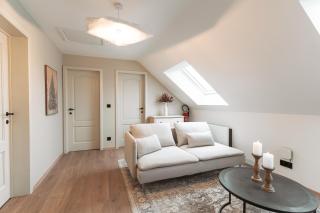 The Little Rock - Malmedy - 3