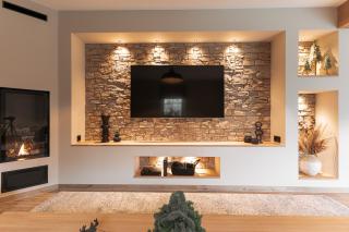 The Little Rock - Malmedy - 6