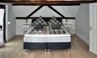 Ferienhaus Gründaublick - 7