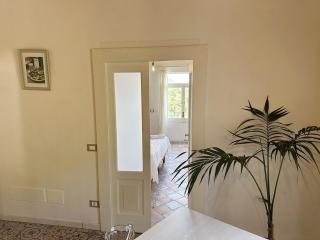 Casa Sangineto - Minori - Costa Amalfitana- A Paradise in the countryside - Minori - 8