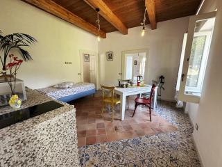 Casa Sangineto - Minori - Costa Amalfitana- A Paradise in the countryside - Minori - 9