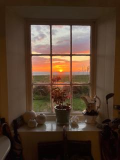 Scarista House - Northton - 8