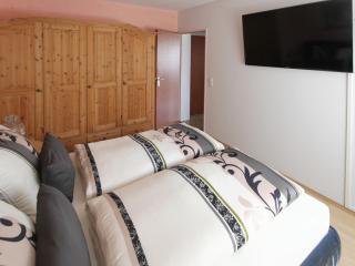 Ferienwohnung Buedinger Weg - Gründau - 3