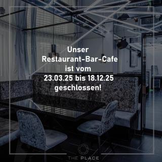 The Place Boutique & Design Hotel Flachau - Flachau - 8