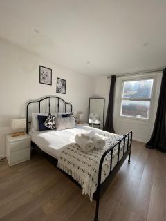 2-bed flat on the lively Old Compton St - SoHo! - Londra - 0