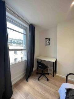 2-bed flat on the lively Old Compton St - SoHo! - Londra - 5