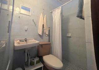 La CASita 28 - Cancún - 4