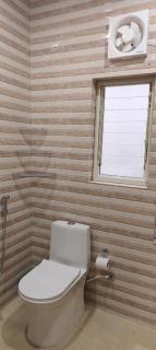 Digaru Air House - - 7
