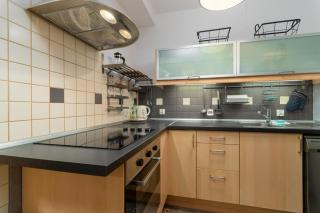 Tęczowa Tranquil Space Apartment - Wrocław - 8