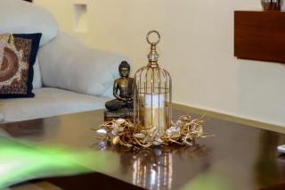 Gran Villa con baños en suite - Cancún - 3